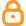 Lock Icon